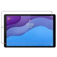 Защитное стекло для планшета Lenovo Tab M10 HD TB-X306X / HD TB-X306F 10.1