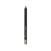 Карандаш для глаз Sexy Smoky Eye Pencil PISTACHIO