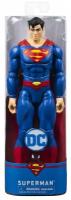 DC фигурка Cсупермена 30 см