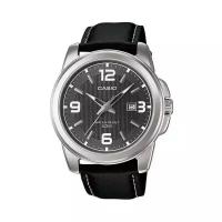 Наручные часы CASIO Collection Men MTP-1314PL-8A