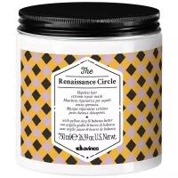 Davines The Renaissance Circle Маска-восстановление для сильно поврежденных волос