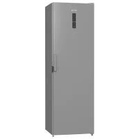 Морозильник Gorenje FN 6192 PX, серебристый