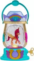 Набор игровой Май Литтл Пони Волшебный фонарь Санни Старскаут MY LITTLE PONY F3329