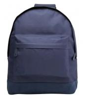 Рюкзак Mi-Pac Classic All Navy