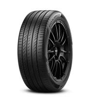 Автомобильные шины Pirelli Powergy 235/55 R19 105W xl