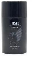 Камуфляж для волос Ypsed Regular 12 гр Цвет YPSED (blonde)