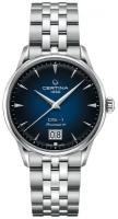 Наручные часы Certina Часы Certina DS-1 Big Date C029.426.11.041.00