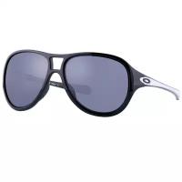 Солнцезащитные очки Oakley Twentysix 2 9177 01