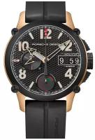 Наручные часы Porsche Design Indicator 6910 69 44 1149