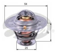 Термостат Gates TH22779G1