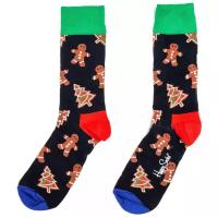 Носки Happy Socks