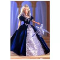 Кукла Barbie Millennium Princess (Барби принцесса миллениума)