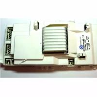 Indesit C00143989 (215007597.11) Модуль управления для стиральной машины Ariston и Indesit