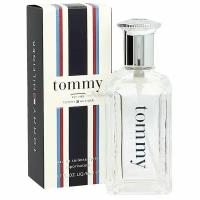 Tommy Hilfiger туалетная вода Tommy, 50 мл