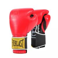 Перчатки тренировочные Everlast 1910 Classic