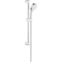 Душевой гарнитур Grohe Tempesta Cosmopolitan 27578002