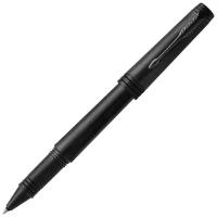 PARKER ручка-роллер Premier T564