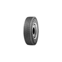 Tyrex All Steel VR-1 295/80 R22,5 152/148M (универсальная)