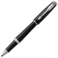 PARKER ручка-роллер Urban Core T309