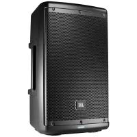 Акустическая система JBL EON610