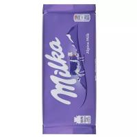 Шоколад молочный Milka, 100 г