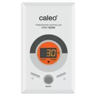 Терморегулятор Caleo UTH-180SM белый