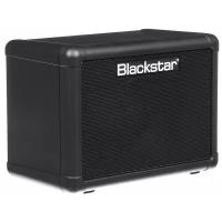 Blackstar Кабинет Fly 103