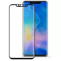 Защитное стекло Mobius 3D Full Cover Premium Tempered Glass для Huawei Mate 20 Pro