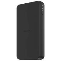 Mophie Charge stream powerstation wireless XL 10000 mAh