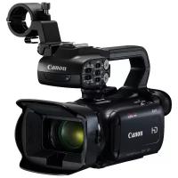 Видеокамера Canon XA11 (3.09Mp/Full HD/20x)