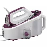 Утюг Braun CareStyle 5 Pro IS 5155 WH