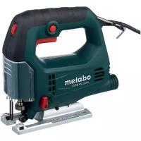 Электролобзик Metabo STEB 65 Quick 601030000, 450 Вт