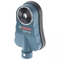 Насадка BOSCH GDE 68 Professional (1600A001G7)