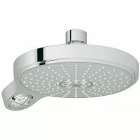 Верхний душ Grohe Power&Soul Cosmopolitan 190 27764000