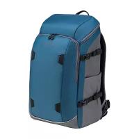 Рюкзак для фотокамеры TENBA Solstice 24L Backpack голубой