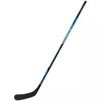 Детская хоккейная клюшка Bauer Nexus N2700 Grip Stick