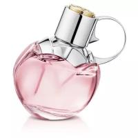 Azzaro туалетная вода Wanted Girl Tonic, 30 мл