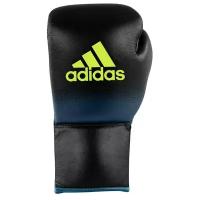 Боксерские перчатки adidas Glory Professional