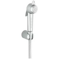 Гигиенический душ Grohe Trigger Spray 30 27812000