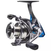 Катушка безынерционная Okuma Epixor LS EPL-30 FD