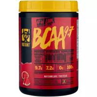 MUTANT BCAA 9,7 (1090 г) (Watermelon)