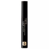 Relouis Тушь для ресниц La Mia Italia lift up & volume mascara