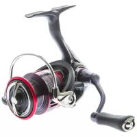 Катушка безынерционная DAIWA Fuego 2000D LT (17)