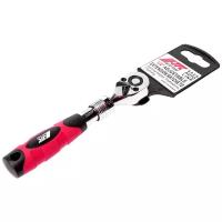 JTC AUTO TOOLS 5025