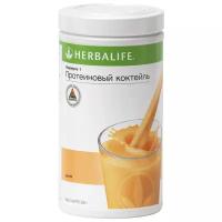 Протеиновый коктейль Herbalife Формула 1 Дыня 550 г