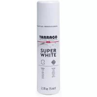 Tarrago Крем-краска Super white