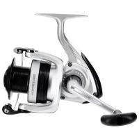 Катушка DAIWA Sweepfire E 4500C