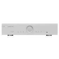 Интегральный усилитель стерео Musical Fidelity M5si, Silver