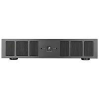 Усилитель мощности стерео Sonance DSP 2-750 MKII, black