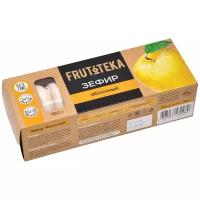 Зефир Frutoteka яблочный, 150г